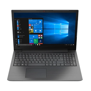 لپ تاپ 15 اینچی لنوو مدل Ideapad V130 i3 4GB 1TB Intel 